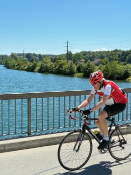 Jura-Derby 2026